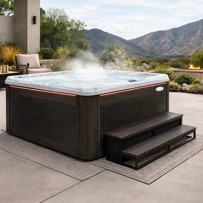 huntington-pl-792l