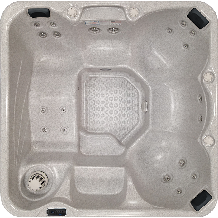 Advanced Shell Colors
